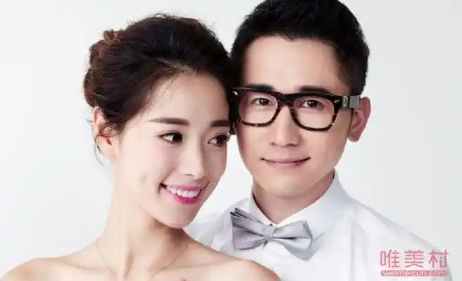 原创司雯嘉父母是做什么的 嫁高山峰后生女其父母身份惊人