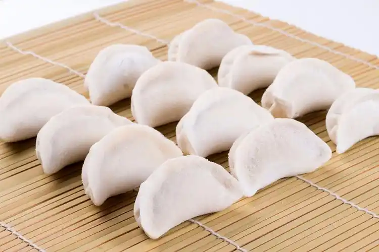 扁食图片_扁食图片大全_扁食图片下载