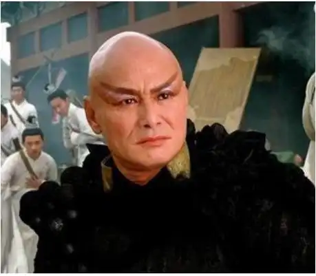 刘家辉去世(刘家辉晚年) - oto联盟