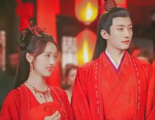 蔡徐坤海外出道?刘昊然被邓为取代?娜扎碰瓷热巴?刘学义放弃新剧?