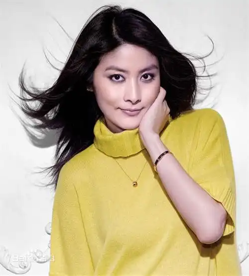 供应陈慧琳出场费陈慧琳经纪人15899977191