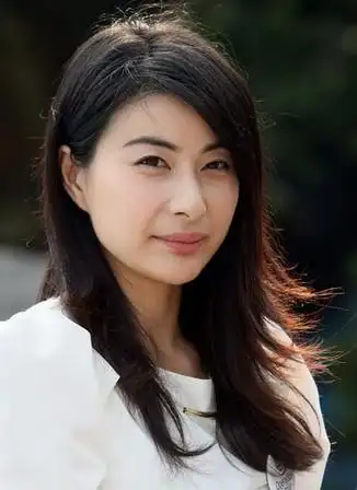 郭晶晶面相分析 看贵妇面相特征有哪些(2)_大陆明星_大明星网