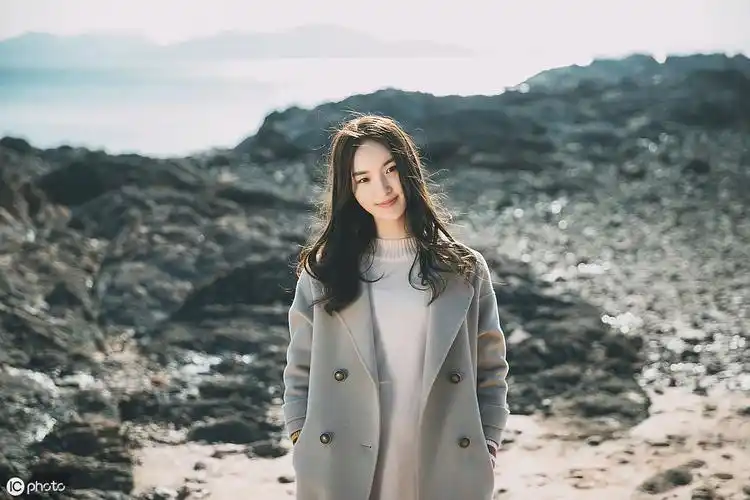 张小九:男人的心扉,从来只对一个人敞开