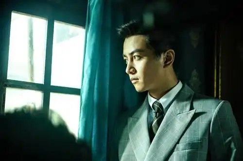 陈晓红蔷薇霸道索吻被夸萌撩网友大呼心动