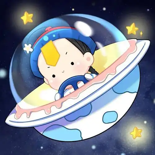 小僵尸头像图片大全 一个小僵尸图片萌萌哒