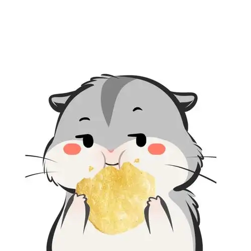 72w浏览【happyof the end】黄浩然番外315667个搜索结果14人气值