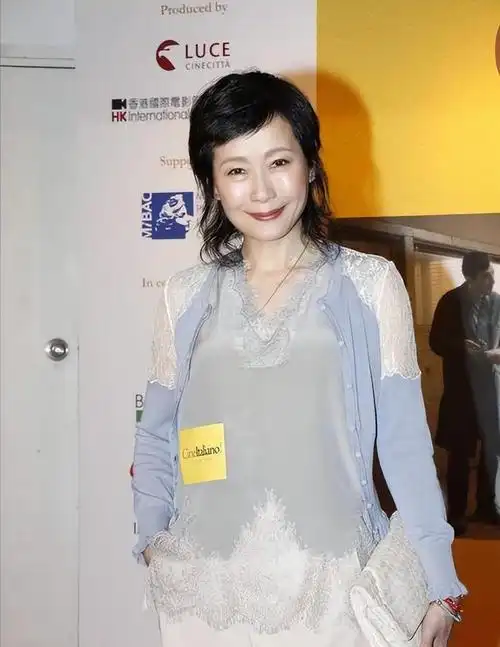 许仙为什么非要找个女人演,时隔30年,赵雅芝终于说出真实原因|叶童