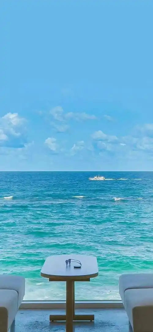 壁纸| ins壁纸·高级感 676767_loveeee