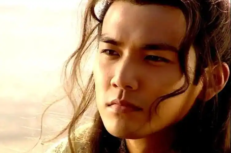 南焦北古天涯四美的巅峰会让多少年轻男演员脸红