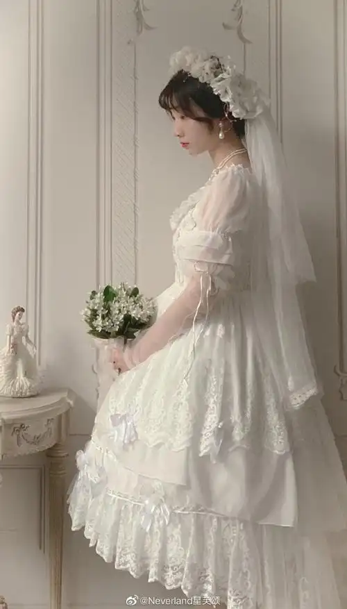 转发抽奖##燕尾蝶##店铺上新##燕尾蝶