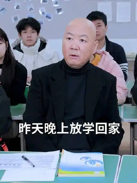 暖男先生#@演员郭冬临郭冬临·暖男先生的微博视频