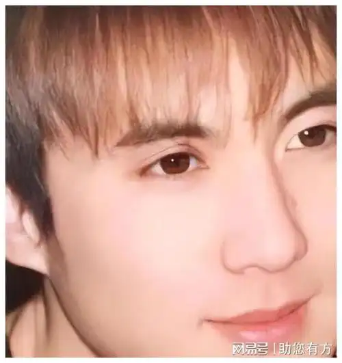 沈腾:从军艺校草到喜剧之王,他的演艺之路你知道多少?