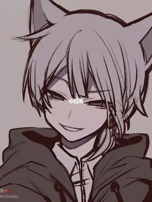 地球上线了白诺遥唐陌