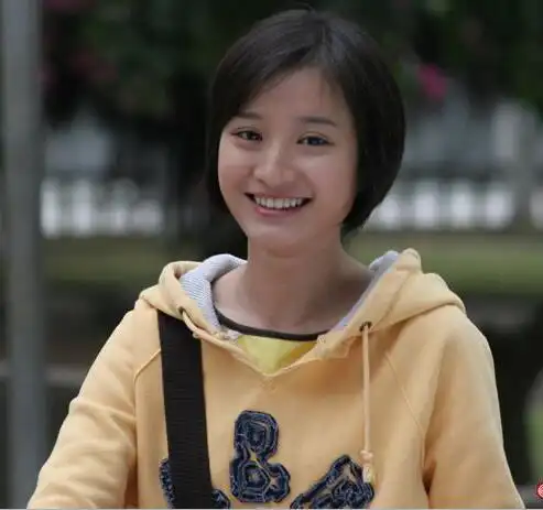 p> b>林好 /b>,出生于广东 a target="_blan