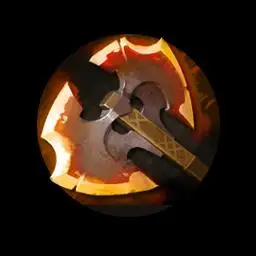 dota2装备图标上