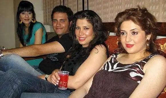 此国男人敢一夫多妻,却不敢离婚,离婚比还房贷还累