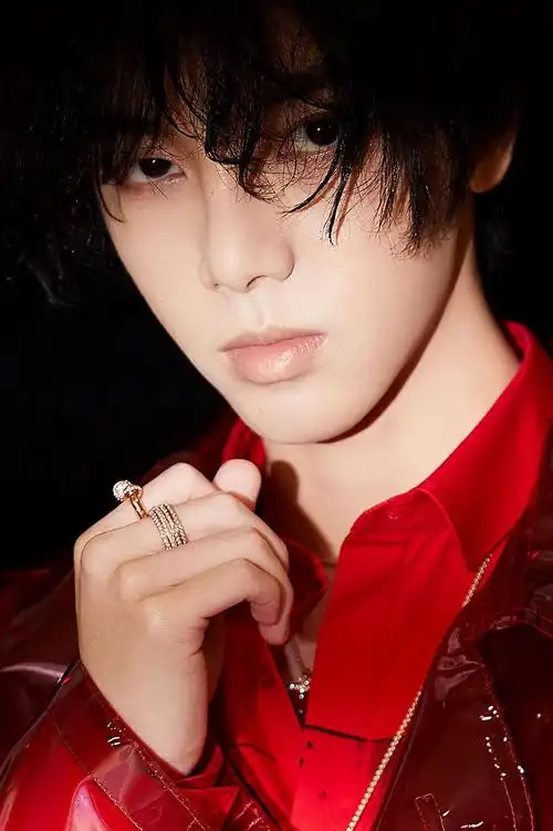 2022年丨华晨宇经纪公司丨经纪公司是谁