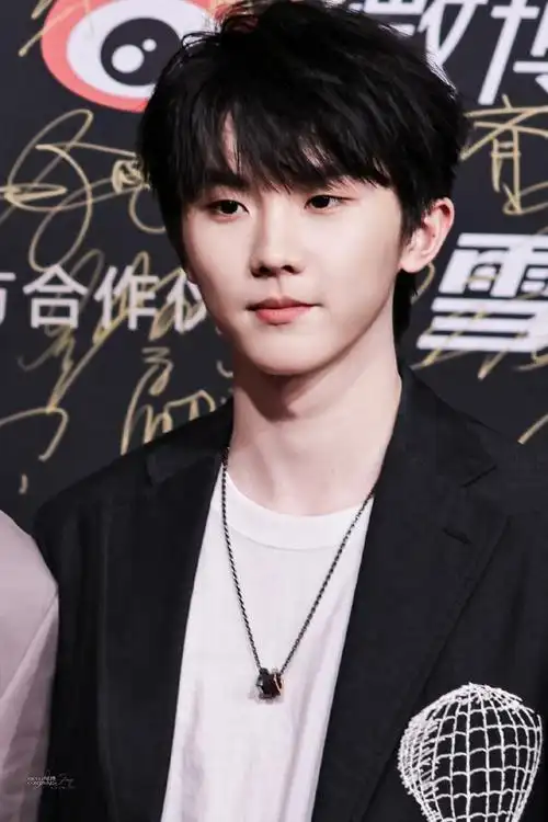 马嘉祺个人ep所以开始既定重启的星期一##马嘉祺我们的歌