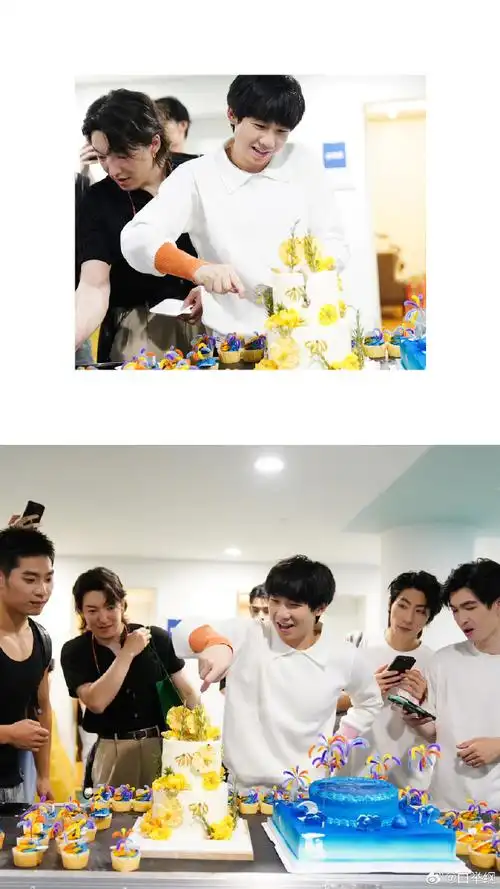 白举纲人间失格音乐剧##微博演出季