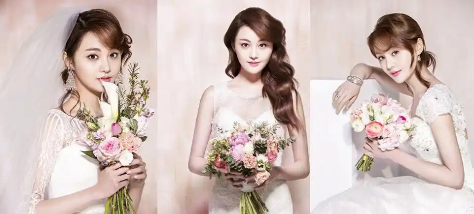 张恒首次公开承认与郑爽的恋情,男友力爆棚!