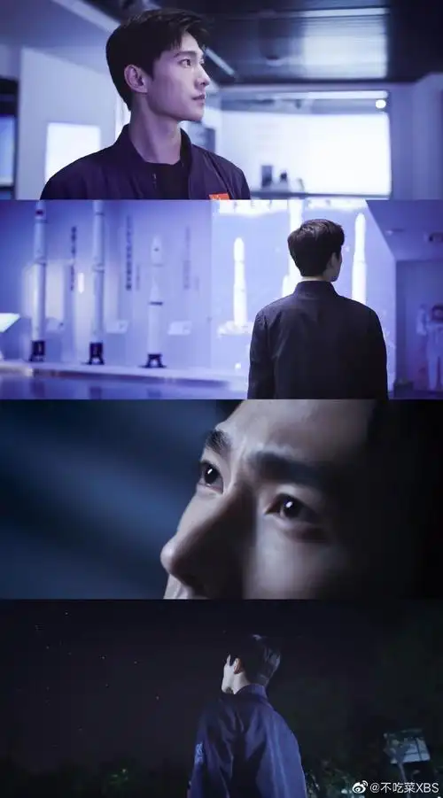 于途好贵,这个喝酒的侧颜我晕了,就该喝好酒(二话