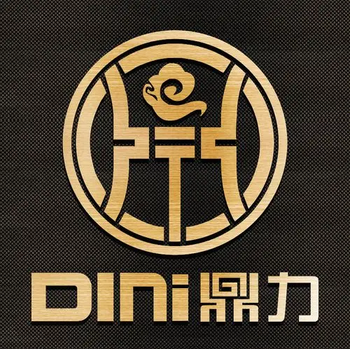 厂家直销 滴胶logo 水晶滴胶贴纸 优质滴胶标贴 免费设计