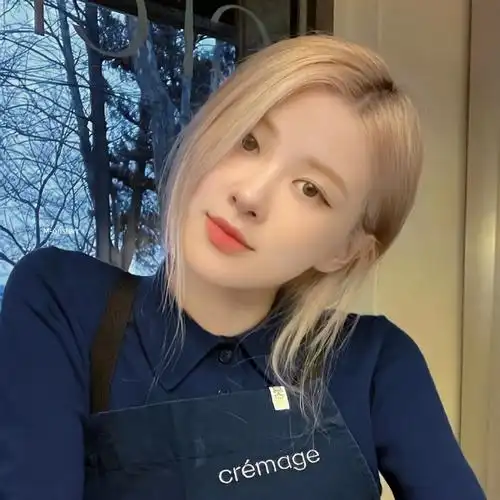 朴彩英软萌甜肉