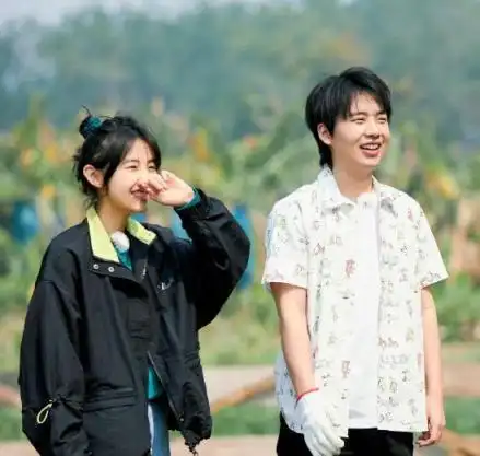 郭麒麟女朋友是祖儿吗(郭麒麟女朋友是谁张天爱) - 网络编辑之家