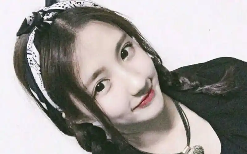 活动  【刘些宁】| 考古向 超全!