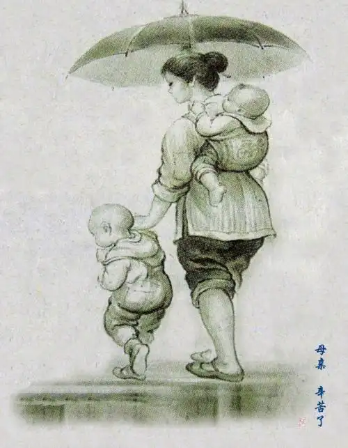 妈妈你辛苦了,母亲辛苦的句子,感恩妈妈的图片,妈妈您辛苦了作文,母亲