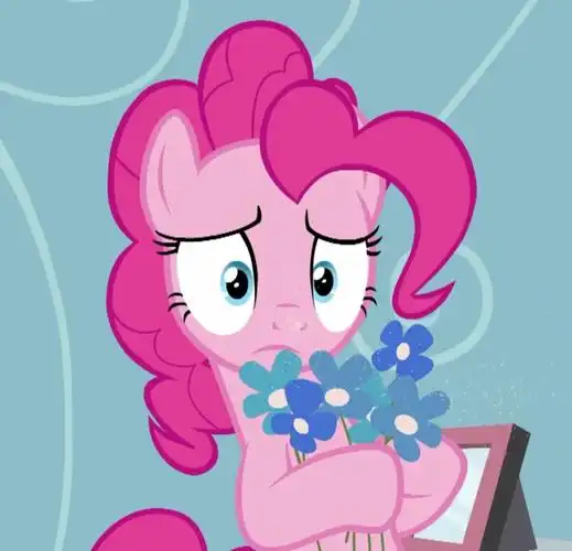 碧琪- 堆糖,美图壁纸兴趣社区