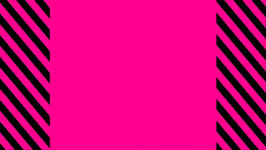 背景罢了哪个me me的我已忘了