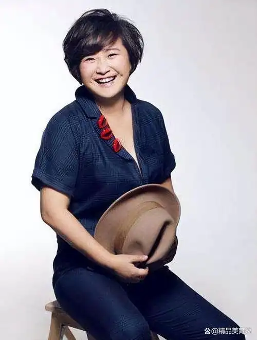 贾玲登顶第一,体育明星整体强劲,科研只有3人,意义何在?