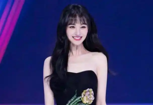 马蓉|王宝强|李易峰|陈思成|娱乐圈_网易订阅