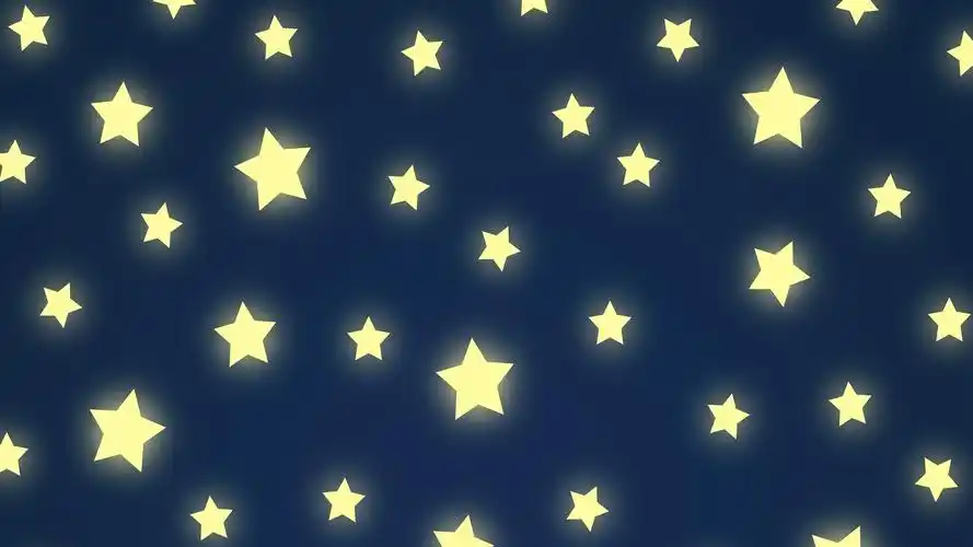 清新唯美纹理图片桌面壁纸