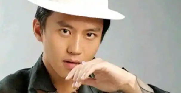 邓超怎么不香了