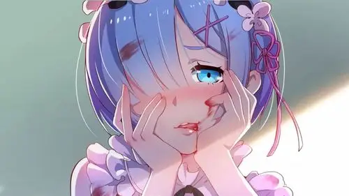 壁纸7878吐舌特辑712期