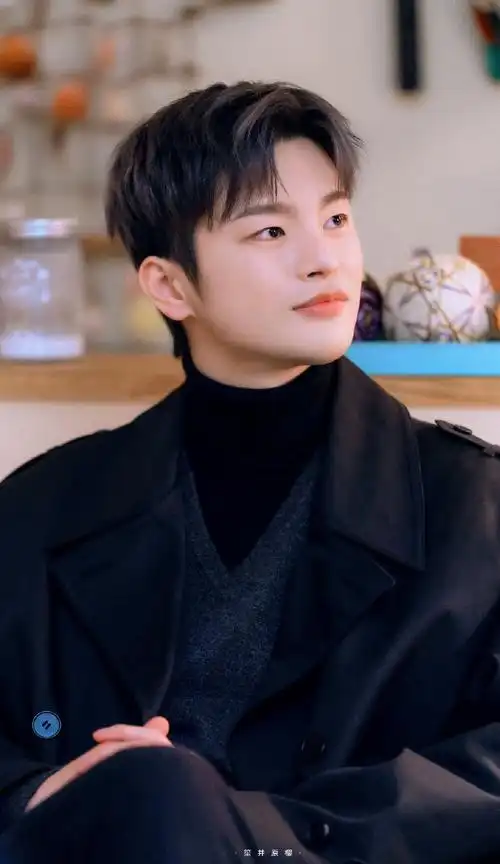 7415徐仁国靠一些新鲜的老公续命……#某天灭亡走进我家门