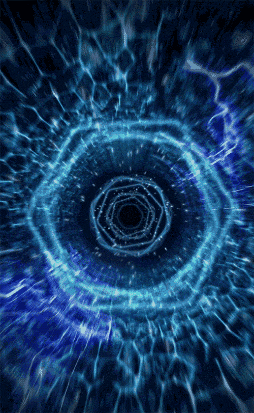 500_811竖版 竖屏gif 动态图 动图