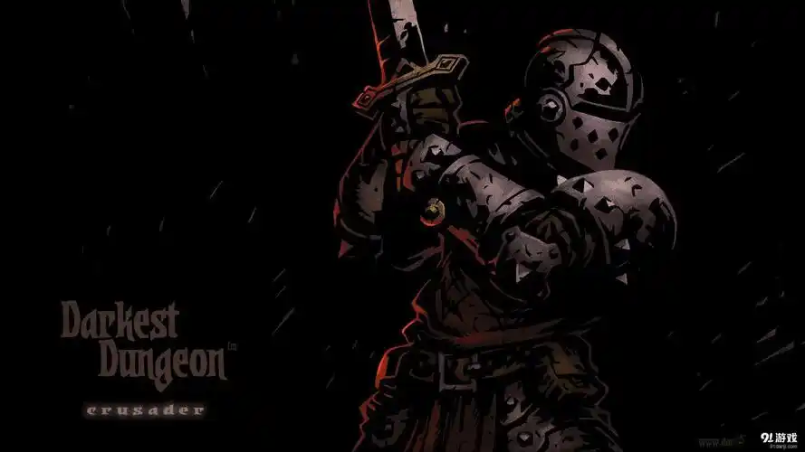 暗黑地牢速度暴击流职业搭配玩法心得攻略