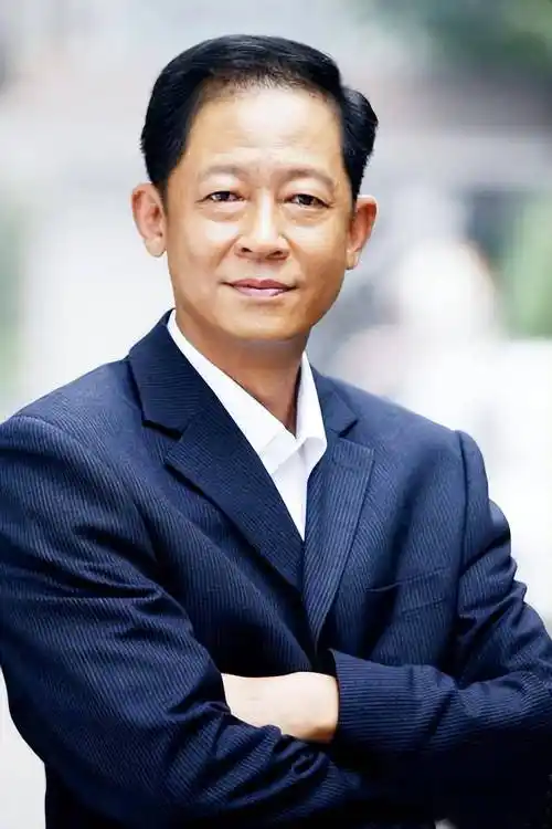 王志文:奉子成婚不离婚,婚姻在床头的苹果篮子里_陈坚红_母亲_儿子