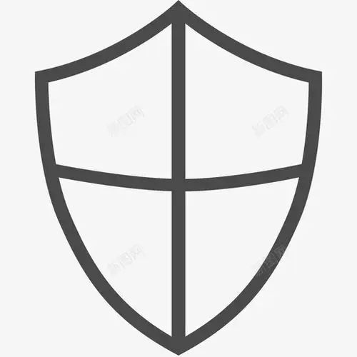 使命图标免费下载-图标0qukjjpeg-新图网