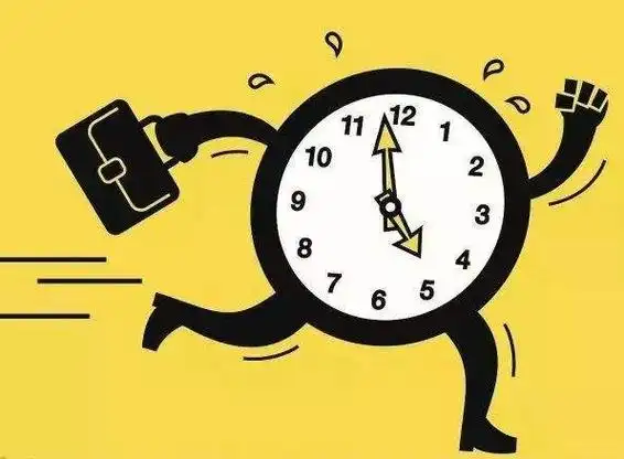 没钱还没时间,揭露运营商基层员工的真实生活-爱妻自媒体