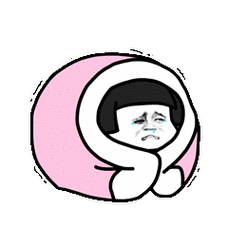 这天气老公出轨都懒得抓表情包