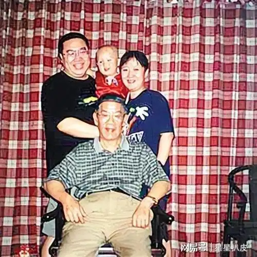 但梁欢却觉得这是她的家,怎么能够求省事呢,于是还是买了毛胚房自己