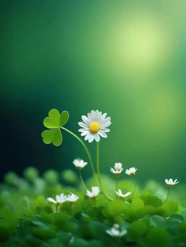 宋词里30句唯美神仙诗句:满满人生哲理,一定一定要抄下来