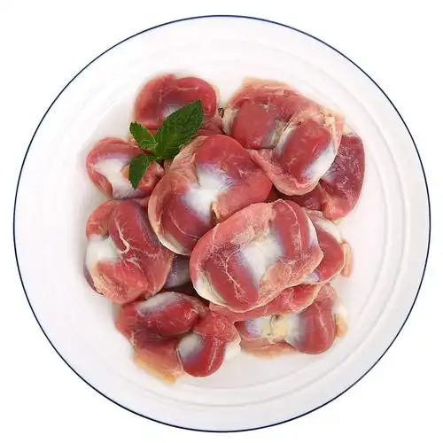 哪款鸡肫销量好_2023年鸡肫热销榜 - 十大牌子网