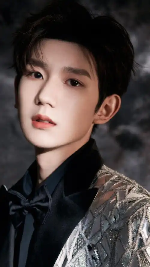 王源全新创作ep叮叮猫儿##王源2023岁稔予安