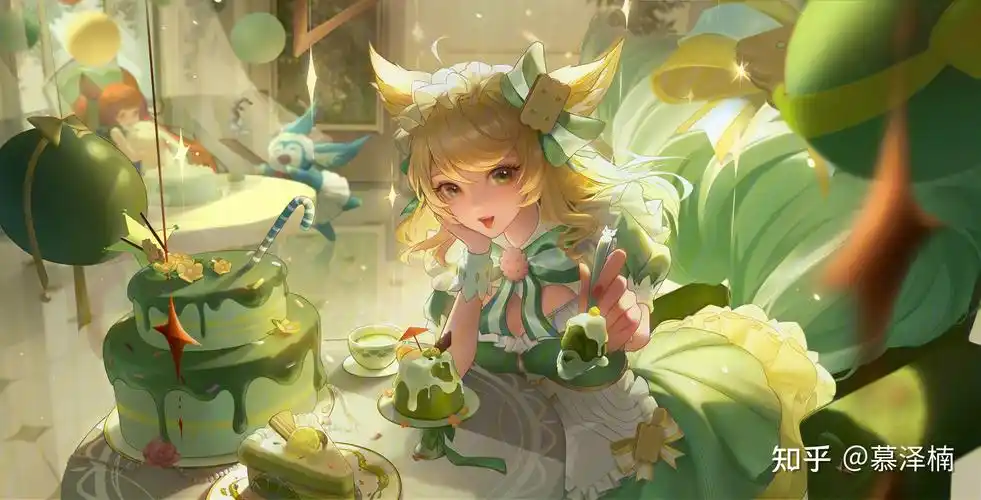 大神教你玩|s27赛季高爆发法师妲己最新玩法!掌握好以下几点! - 知乎