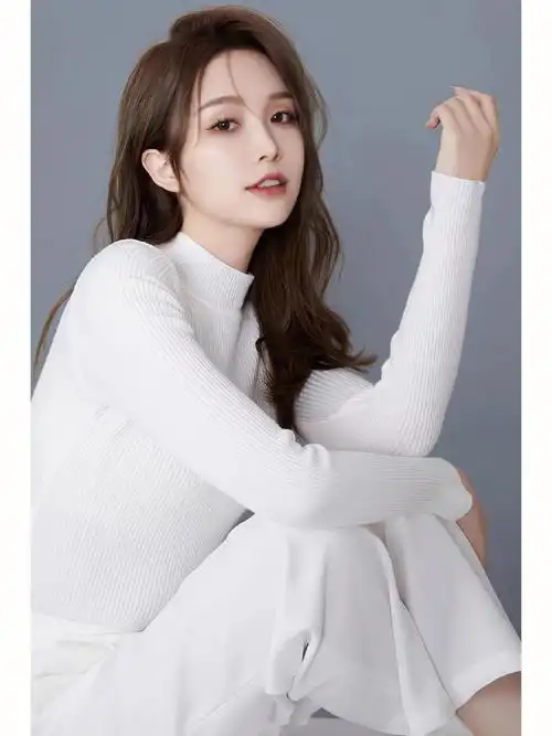 图片无水印素材图片#海报设计  #素材分享 #朋友圈背景图  #人物素材